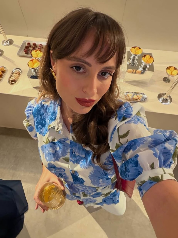 HH Women's Summer Fashion Lape – Resort Shirt Floral recenzja i cena
