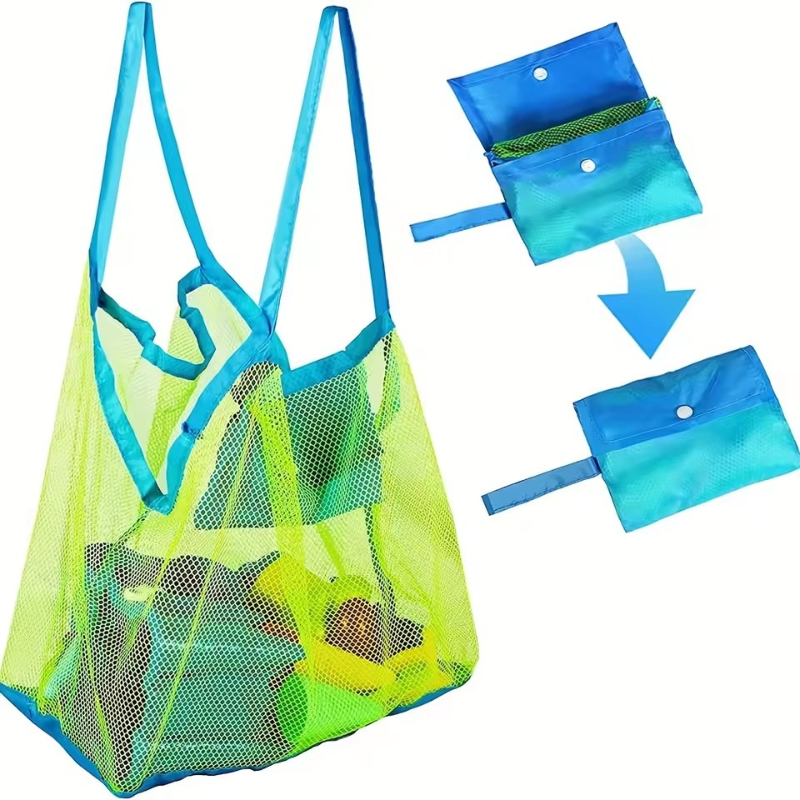 Children Sand Away Protable Me – Beach Towel Large recenzja i cena