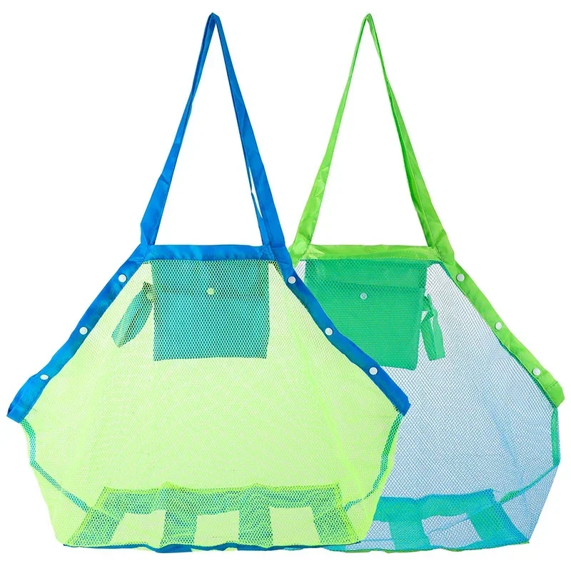 Children Sand Away Protable Me – Beach Towel Large recenzja i cena