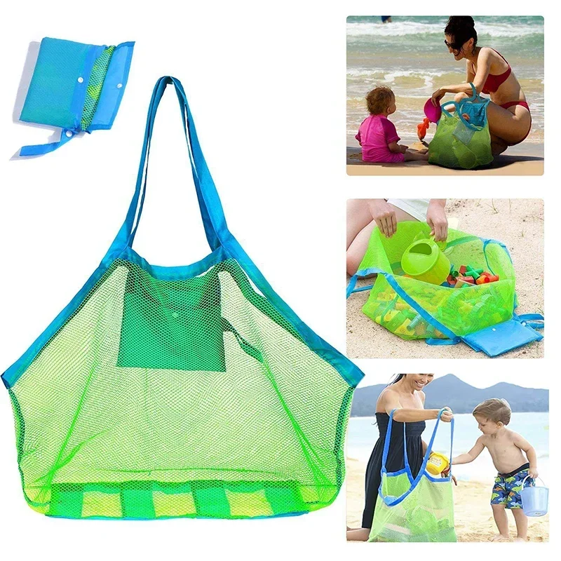 Children Sand Away Protable Me – Beach Towel Large recenzja i cena