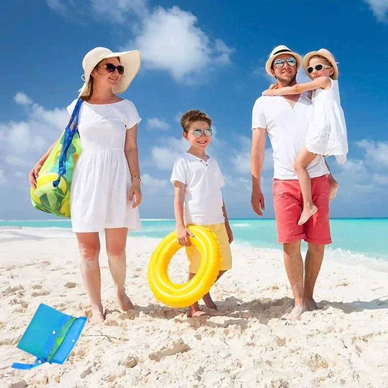 Children Sand Away Protable Me – Beach Towel Large recenzja i cena