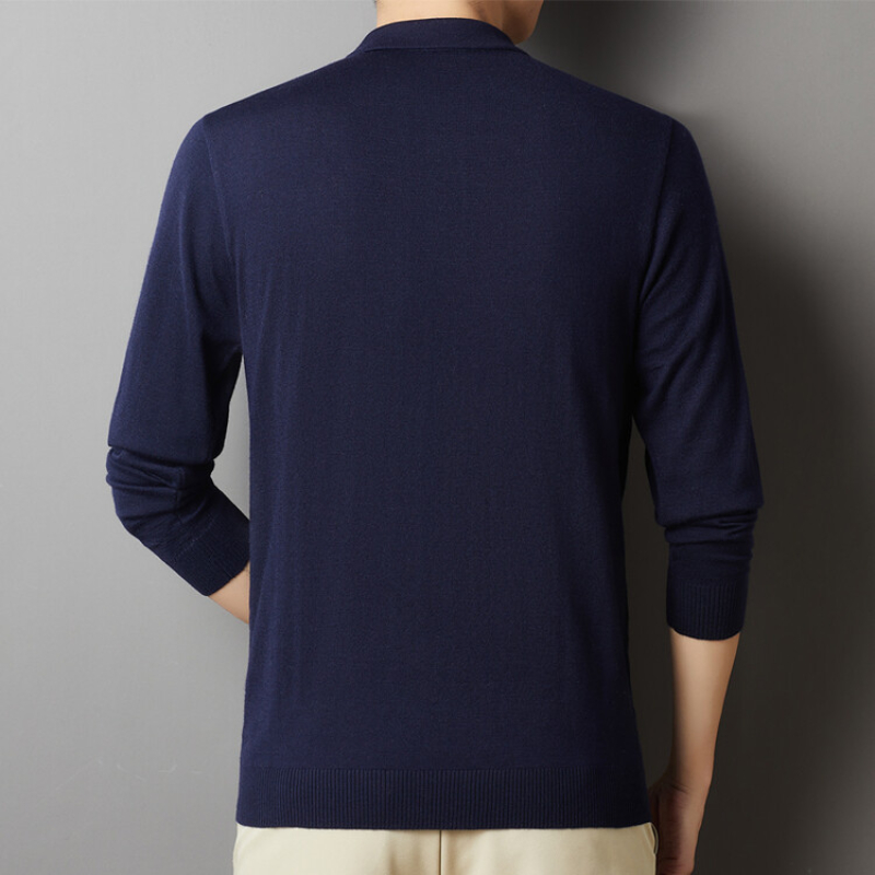 2023 High-End Polo Shirt for M – Polo Shirt Pique recenzja i cena