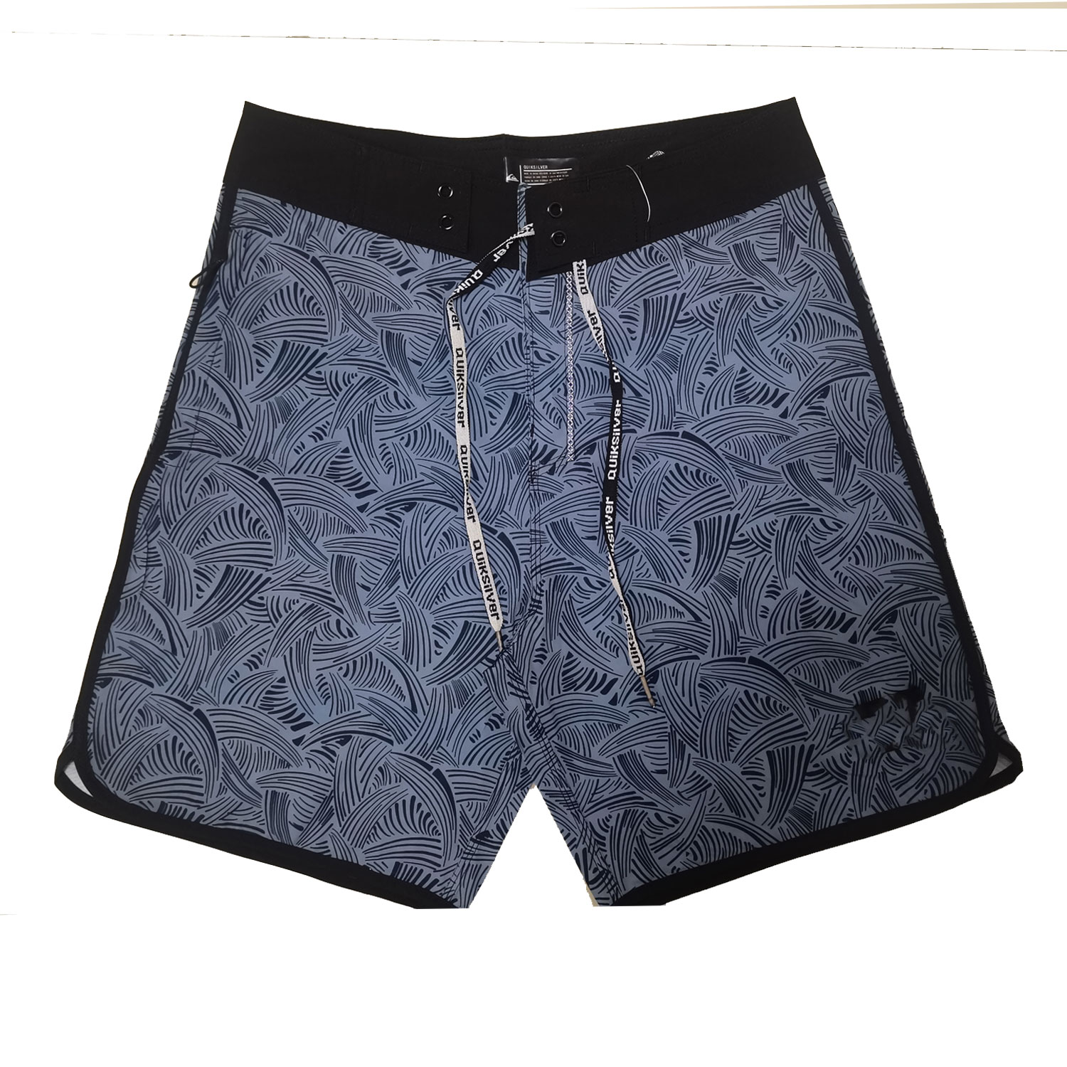 Men's Classic Bermuda Plus Siz – Trunks Board Surf recenzja i cena