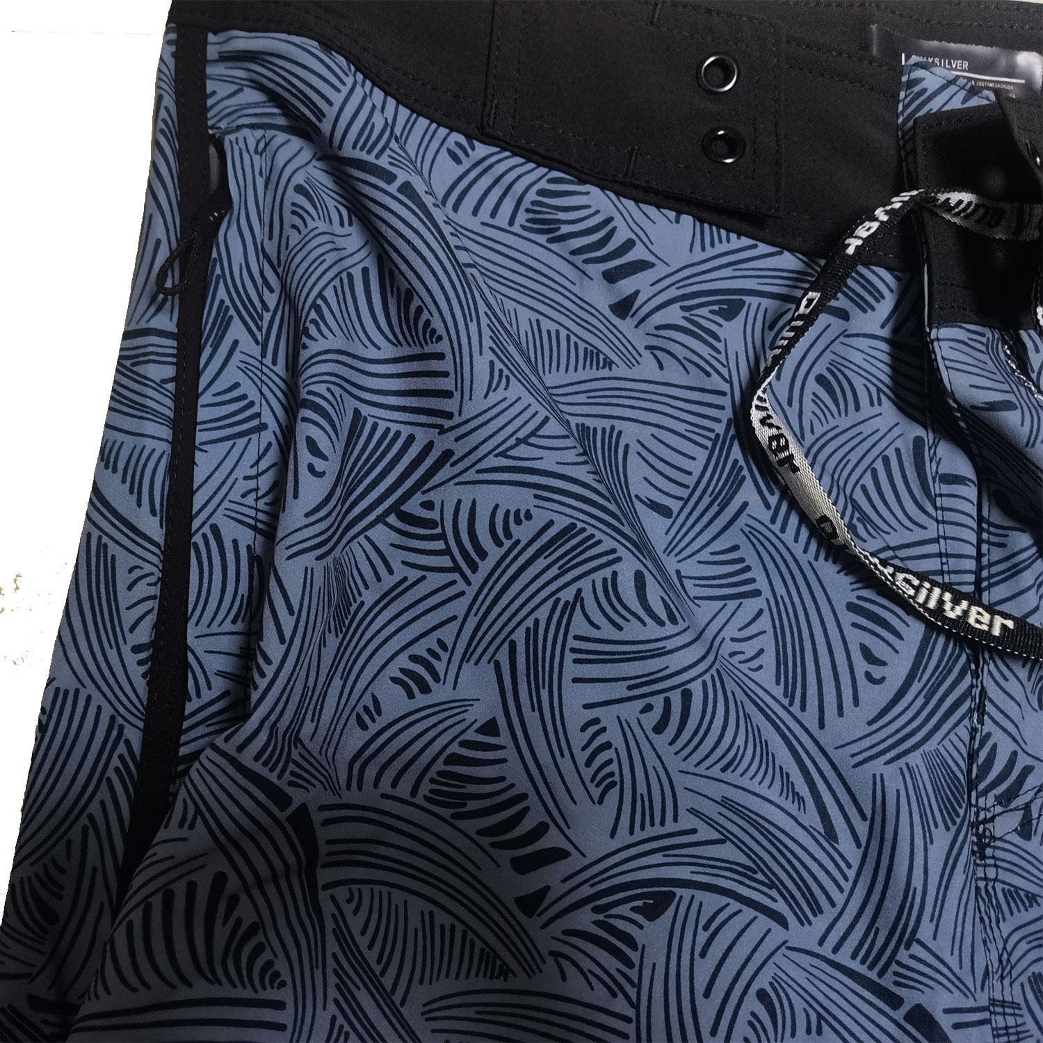 Men's Classic Bermuda Plus Siz – Trunks Board Surf recenzja i cena