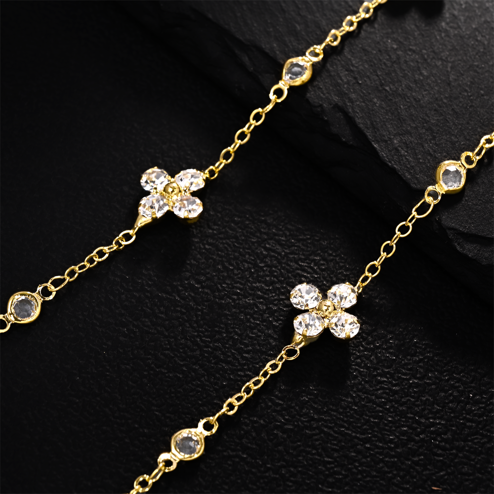Eyeglass Chain Sunglasses Lany – Sunglass Retainer Cord recenzja i cena