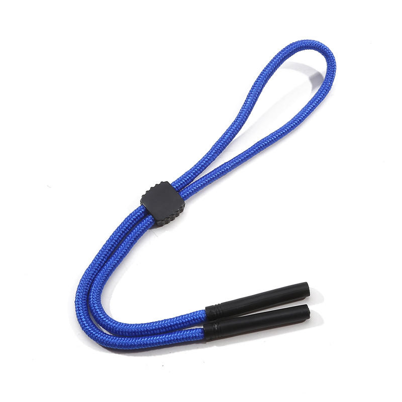 1Pc Non-Slip Sunglasses Rope U – Sunglass Retainer Cord recenzja i cena