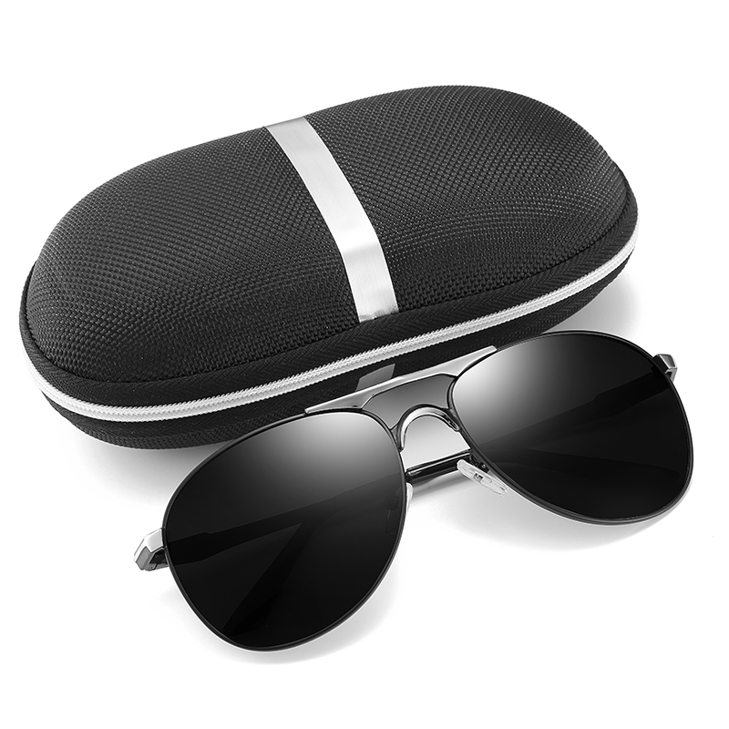 Classic Men And Women Polarize – Sunglasses Aviator Polarized recenzja i cena
