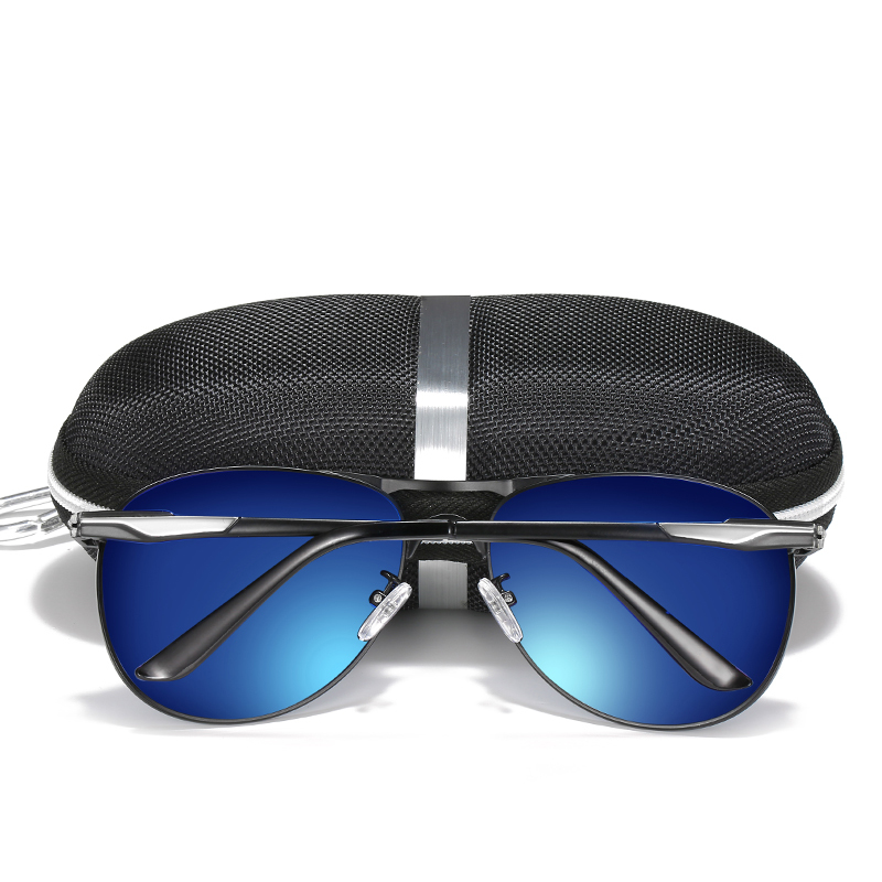 Classic Men And Women Polarize – Sunglasses Aviator Polarized recenzja i cena