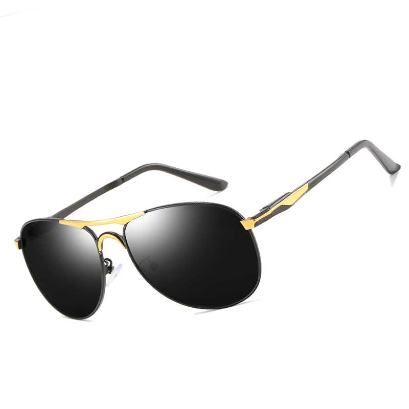 Classic Men And Women Polarize – Sunglasses Aviator Polarized recenzja i cena