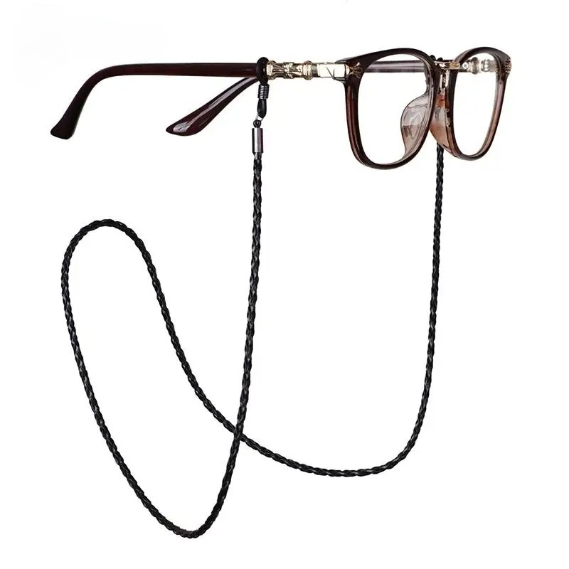 Multi-color Sunglasses Hanging – Sunglass Retainer Cord recenzja i cena