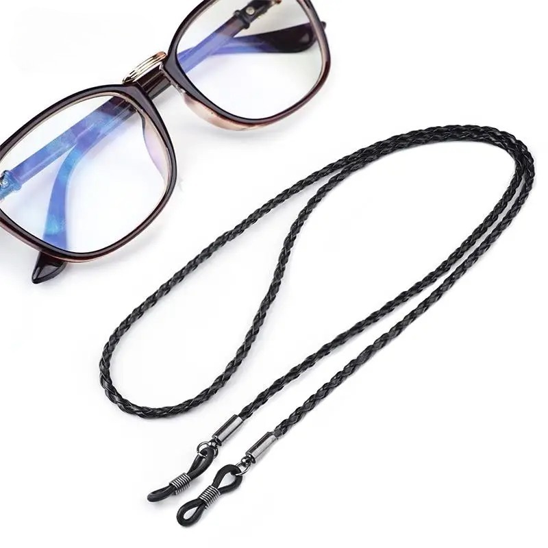Multi-color Sunglasses Hanging – Sunglass Retainer Cord recenzja i cena