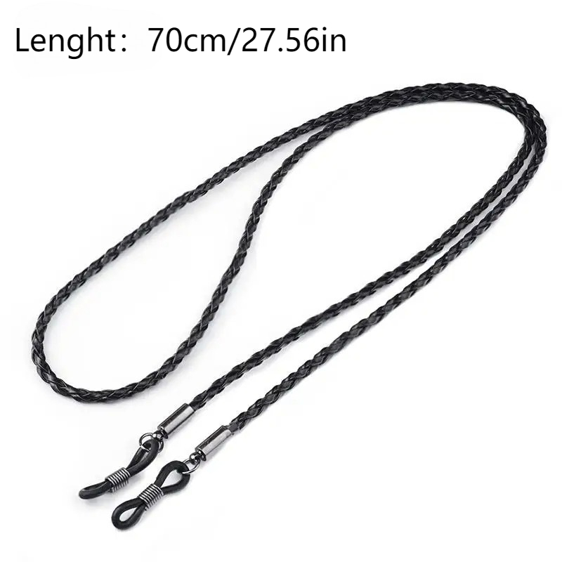 Multi-color Sunglasses Hanging – Sunglass Retainer Cord recenzja i cena