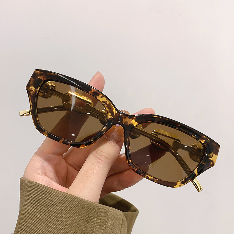 Classic Casual Sunglasses For  – Sunglass Retainer Cord recenzja i cena