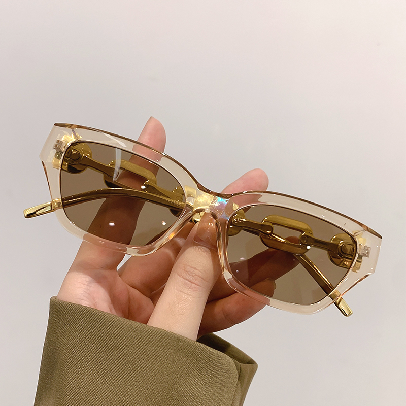 Classic Casual Sunglasses For  – Sunglass Retainer Cord recenzja i cena