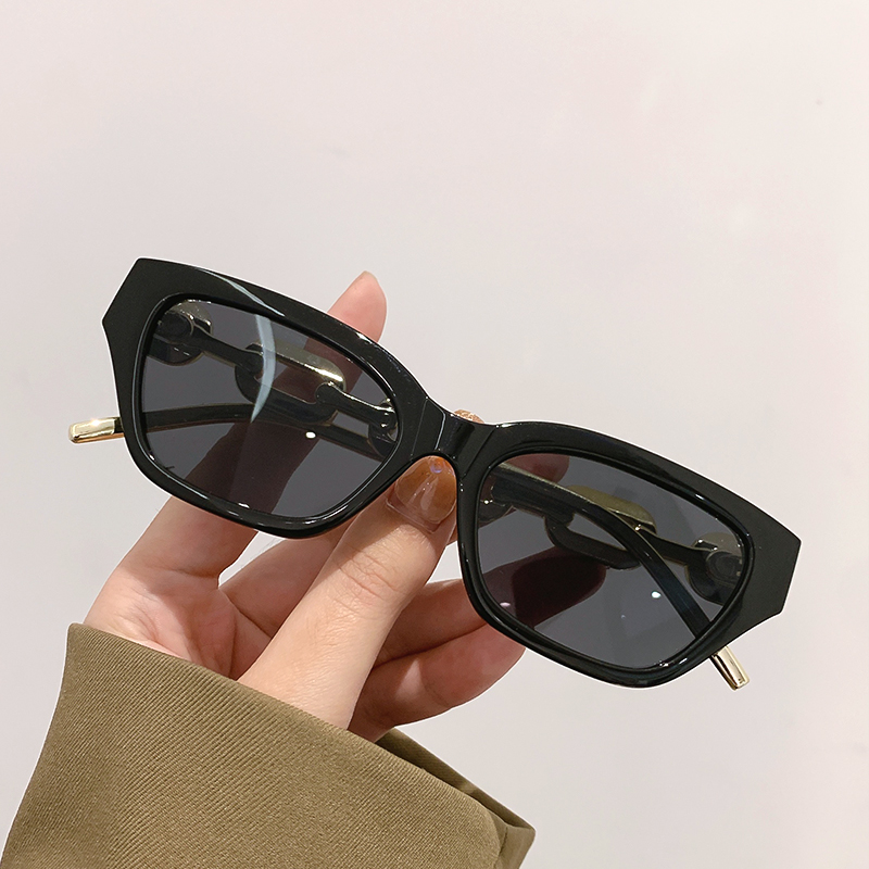 Classic Casual Sunglasses For  – Sunglass Retainer Cord recenzja i cena