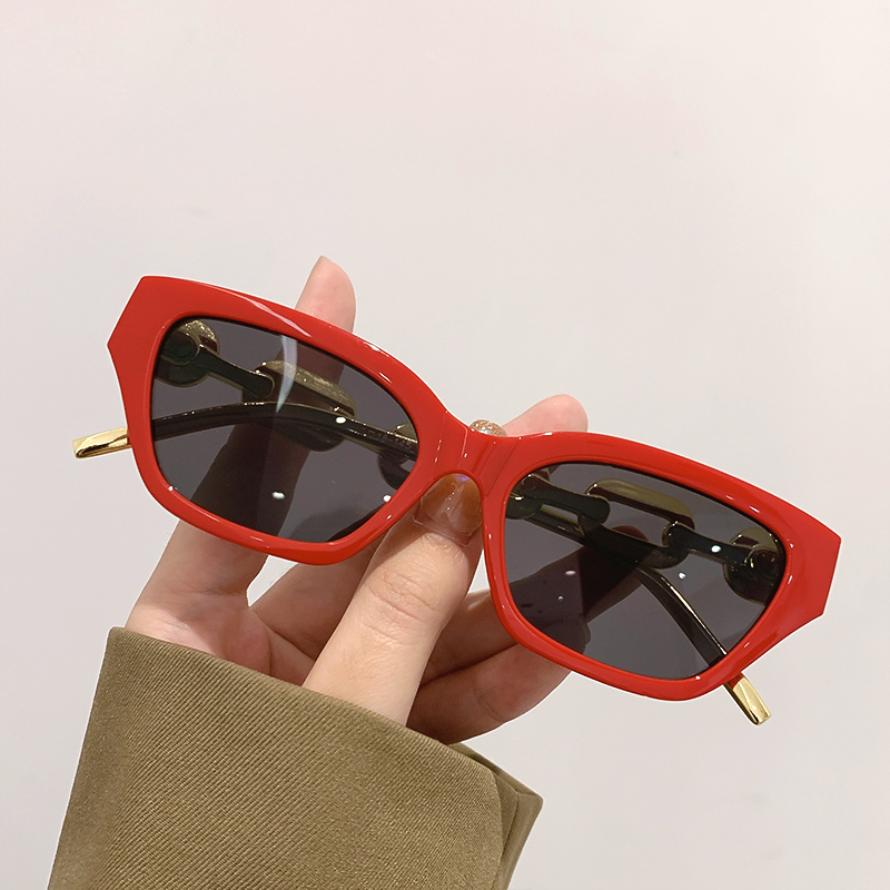 Classic Casual Sunglasses For  – Sunglass Retainer Cord recenzja i cena