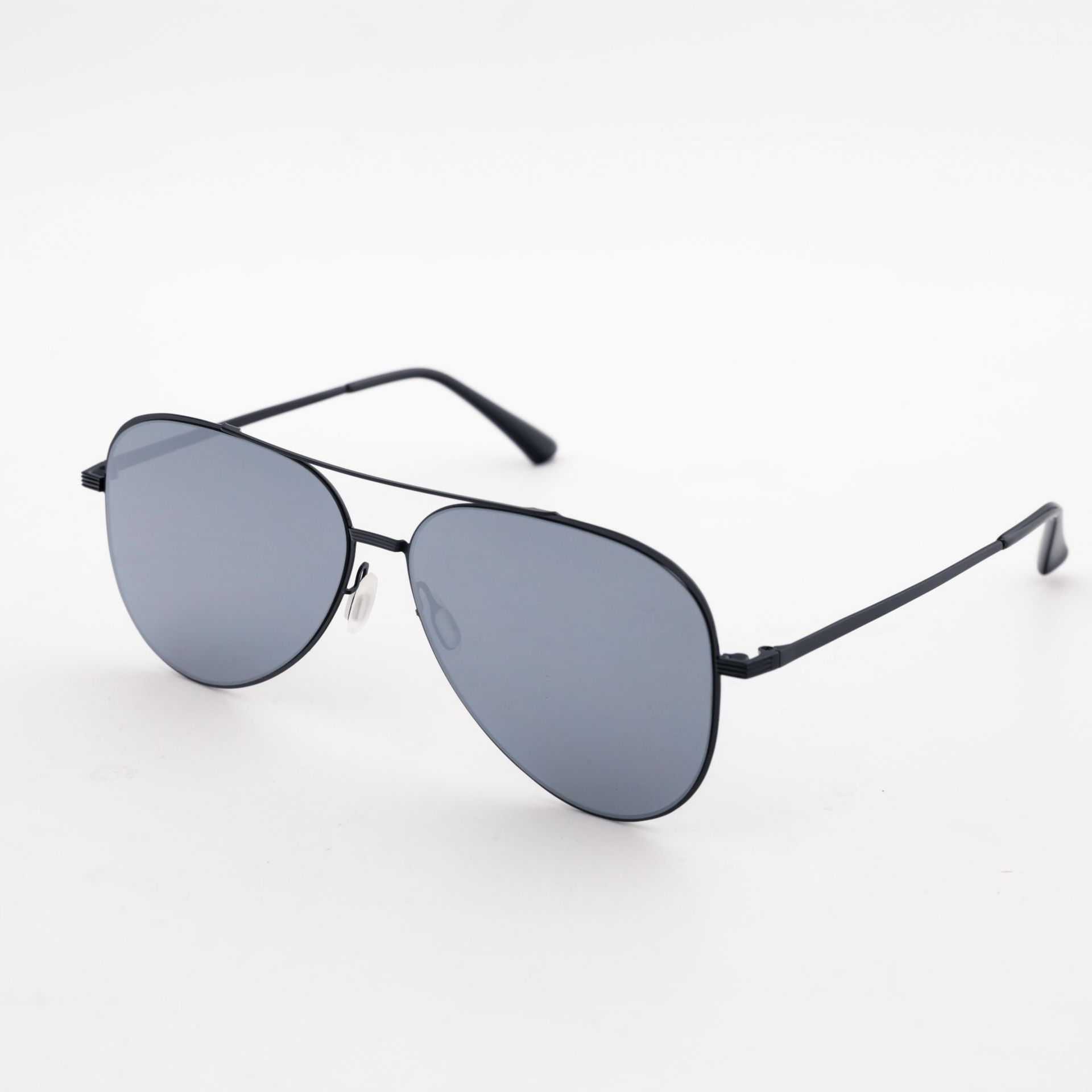 Men Ultralight Toad Aviator Gl – Sunglasses Aviator Polarized recenzja i cena