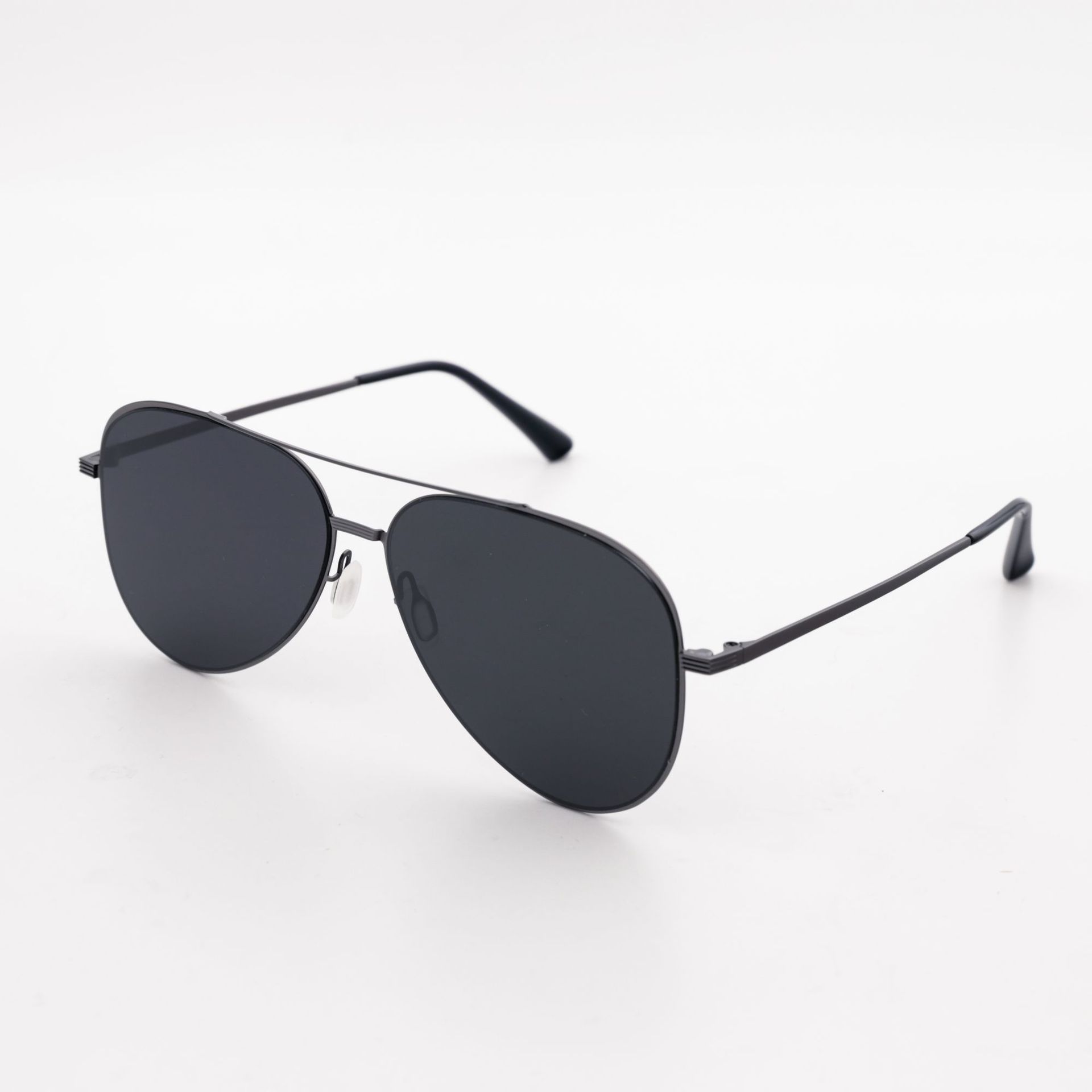 Men Ultralight Toad Aviator Gl – Sunglasses Aviator Polarized recenzja i cena