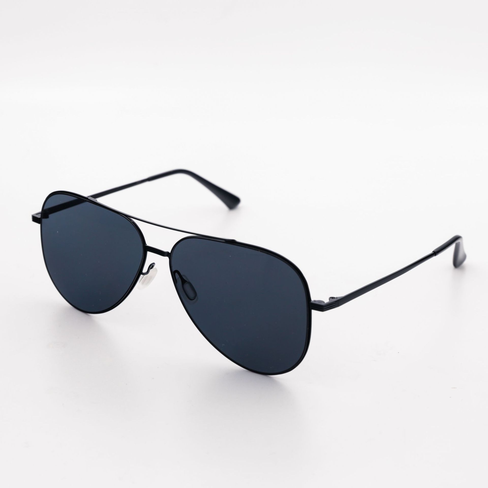 Men Ultralight Toad Aviator Gl – Sunglasses Aviator Polarized recenzja i cena