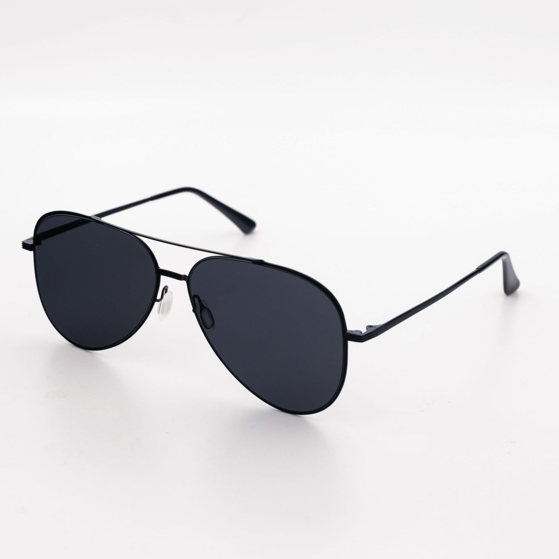 Men Ultralight Toad Aviator Gl – Sunglasses Aviator Polarized recenzja i cena