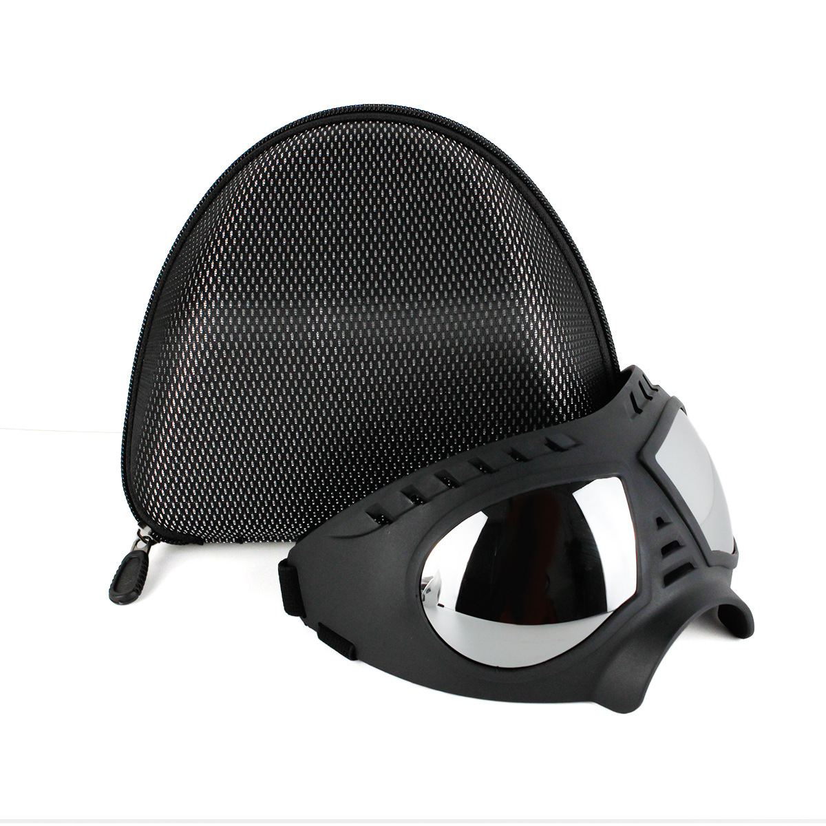 Pet Glasses for Medium Large-s – Sunglass Retainer Cord recenzja i cena