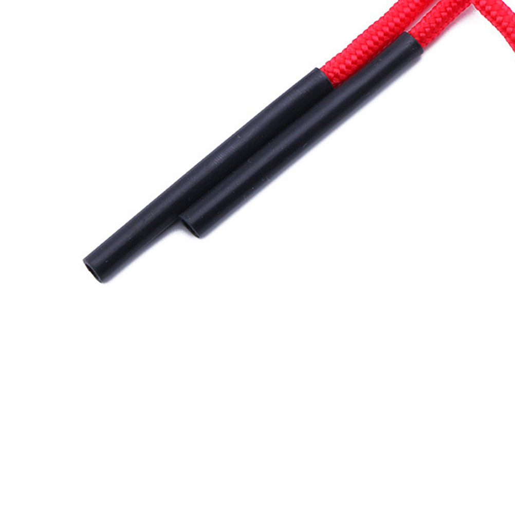 5Pcs High Quality Eyeglass Str – Sunglass Retainer Cord recenzja i cena