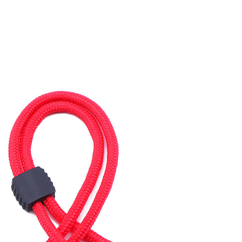 5Pcs High Quality Eyeglass Str – Sunglass Retainer Cord recenzja i cena