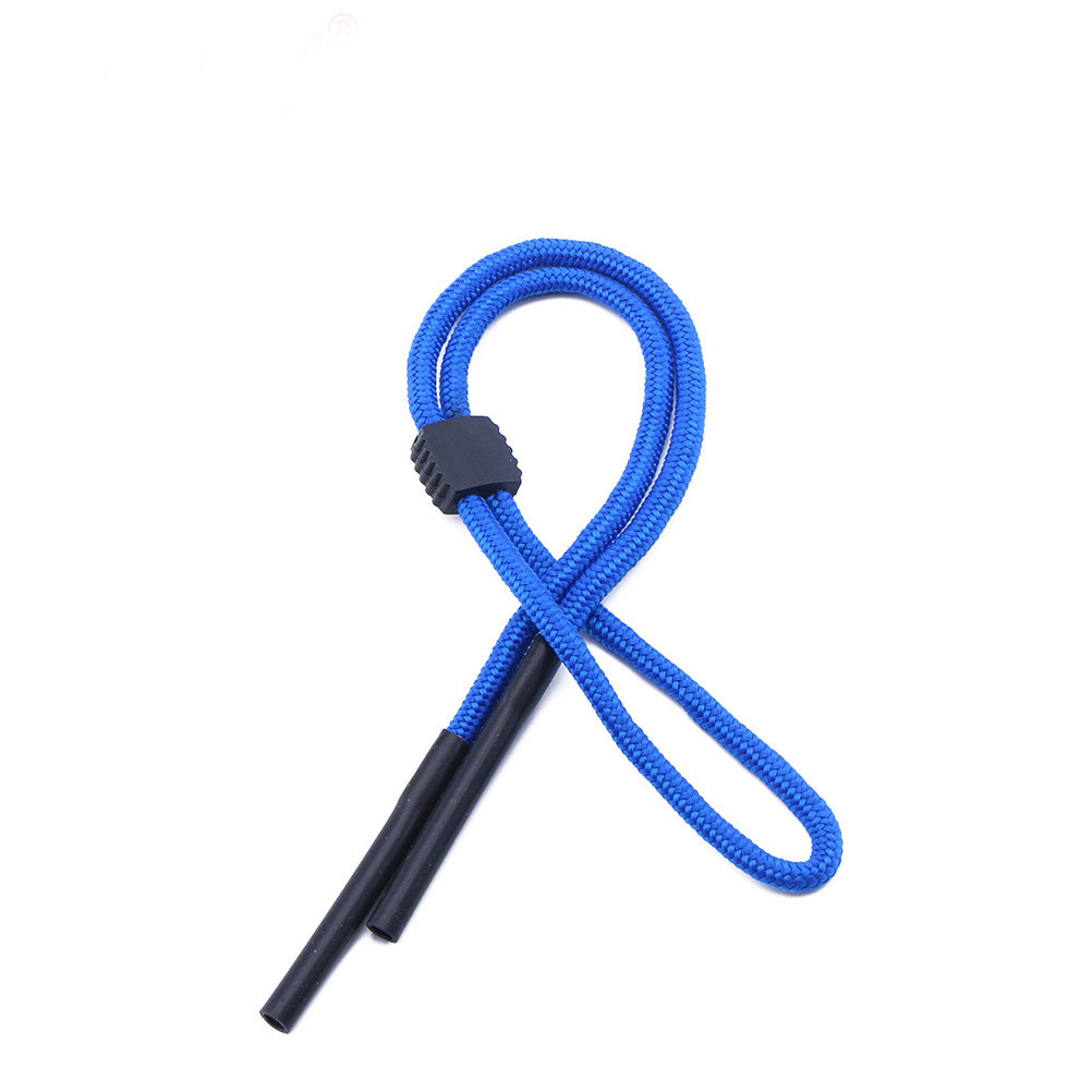 5Pcs High Quality Eyeglass Str – Sunglass Retainer Cord recenzja i cena