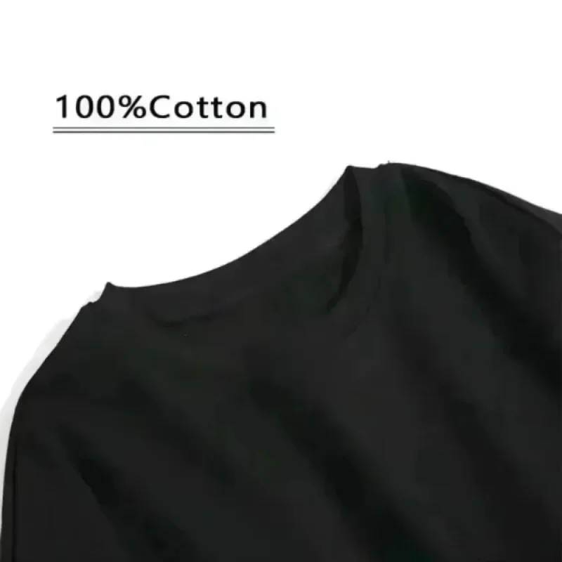 Men's Summer TankTop Cotton Ve – Tank Top Muscle recenzja i cena