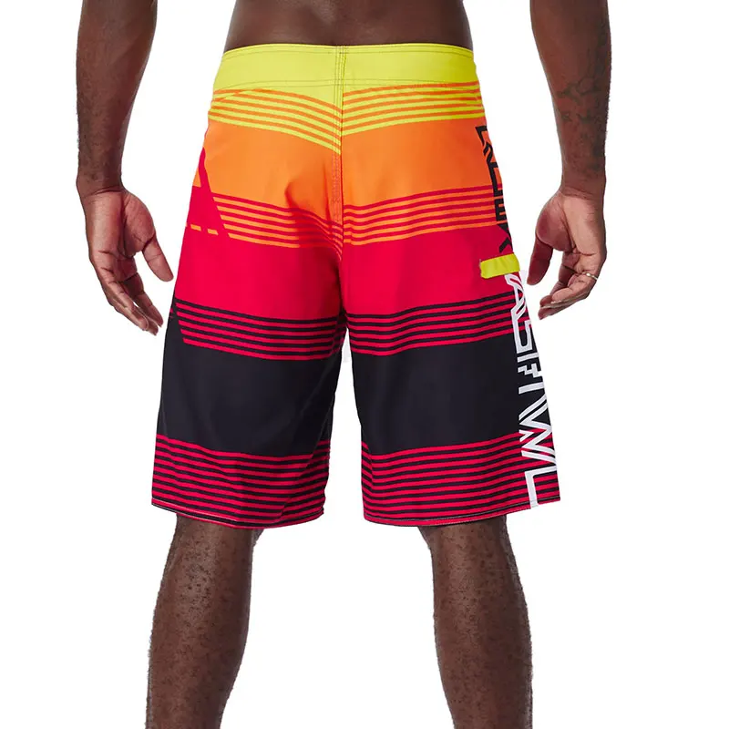 30-44size Summer men shorts ca – Trunks Board Surf recenzja i cena