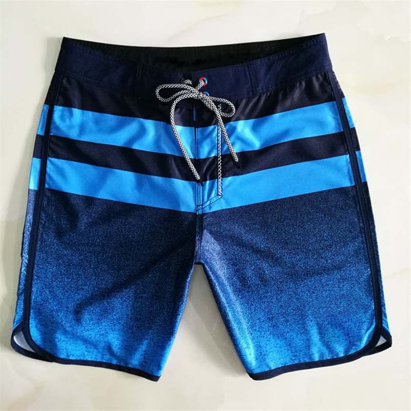 Summer Man Swimwear Board Beac – Trunks Board Surf recenzja i cena