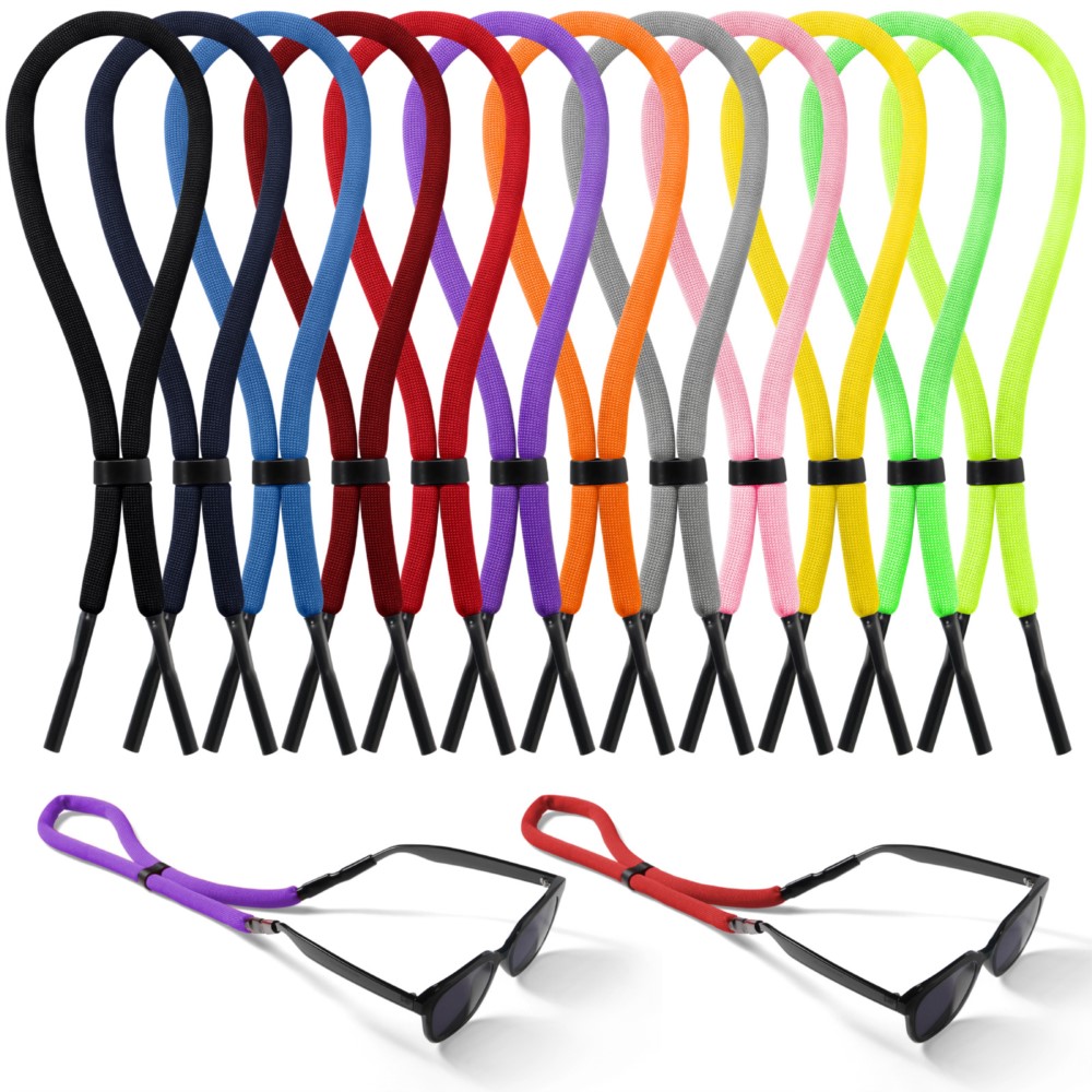 1pc Underwater Diving Sport Sw – Sunglass Retainer Cord recenzja i cena