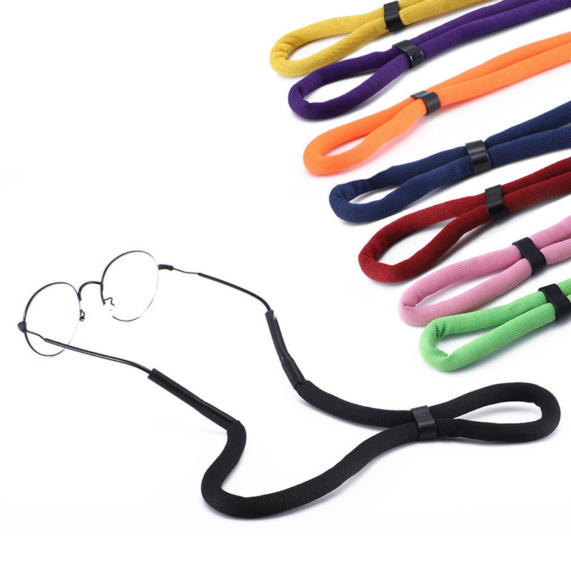 1pc Underwater Diving Sport Sw – Sunglass Retainer Cord recenzja i cena