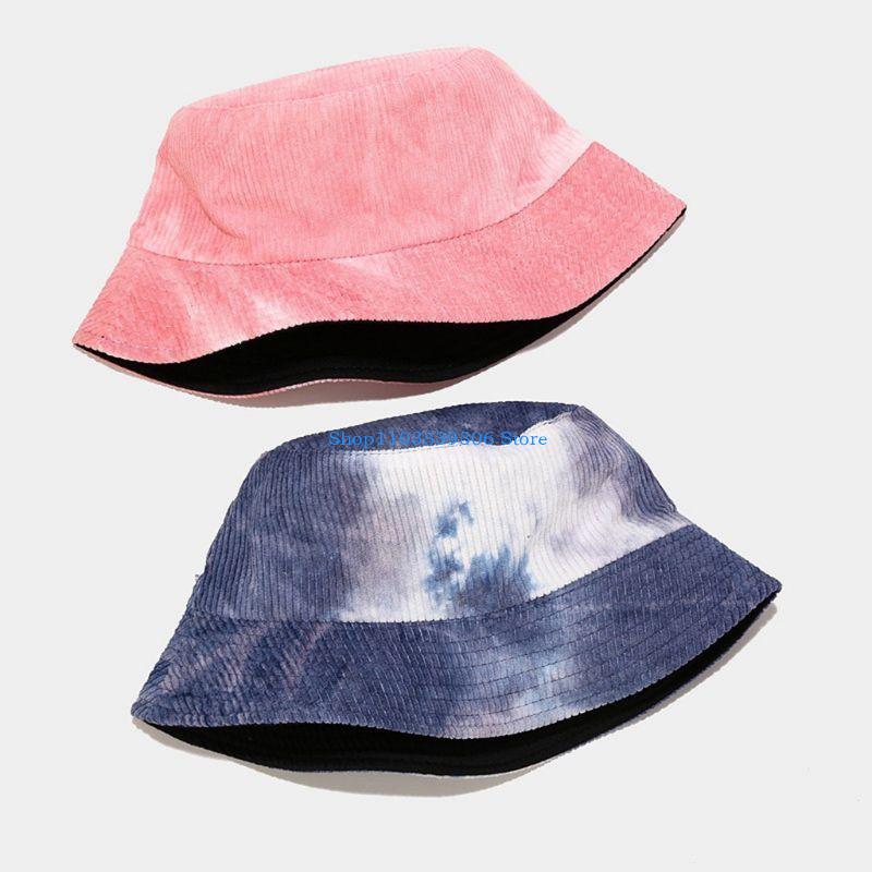 400A Women Autumn Corduroy Str – Packable Hat Nylon recenzja i cena