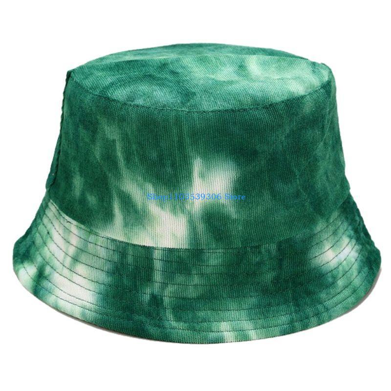 400A Women Autumn Corduroy Str – Packable Hat Nylon recenzja i cena