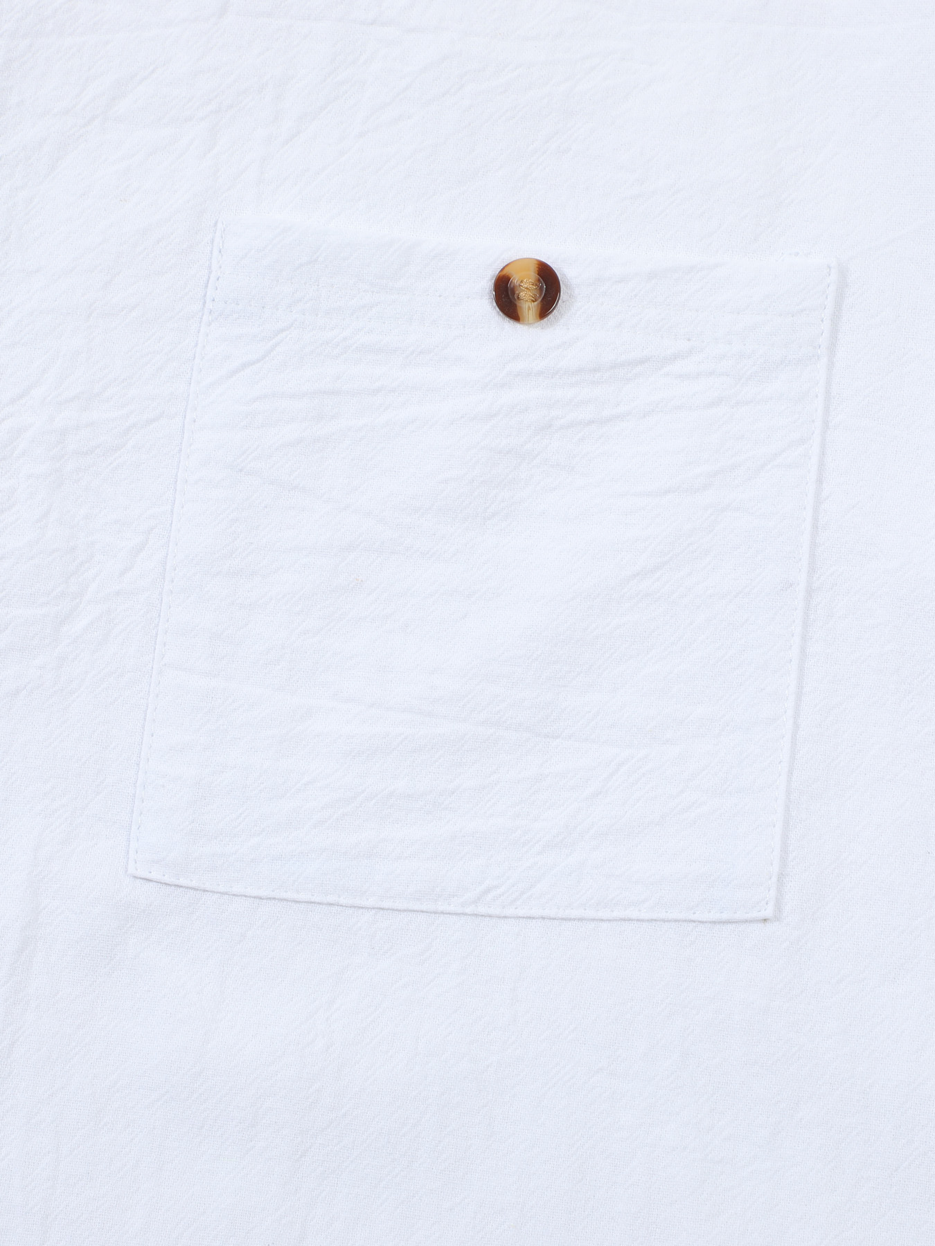 cotton-linen blend  breathable – Linen Shirt Breathable recenzja i cena