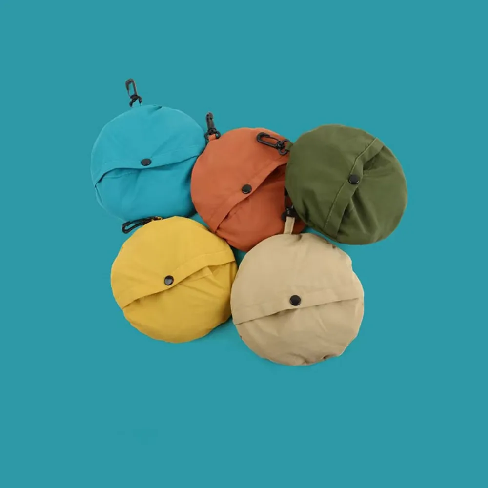 Japanese Quick-drying Packable – Packable Hat Nylon recenzja i cena