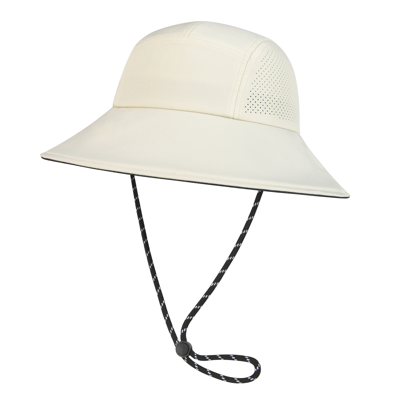 FEINION Women's Lightweight Su – Packable Hat Nylon recenzja i cena