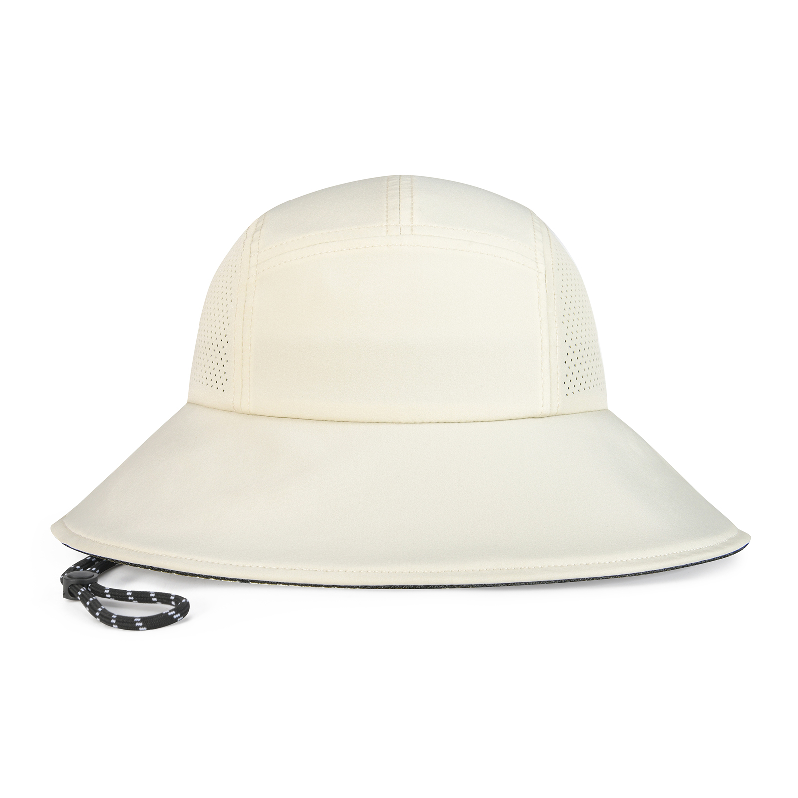 FEINION Women's Lightweight Su – Packable Hat Nylon recenzja i cena