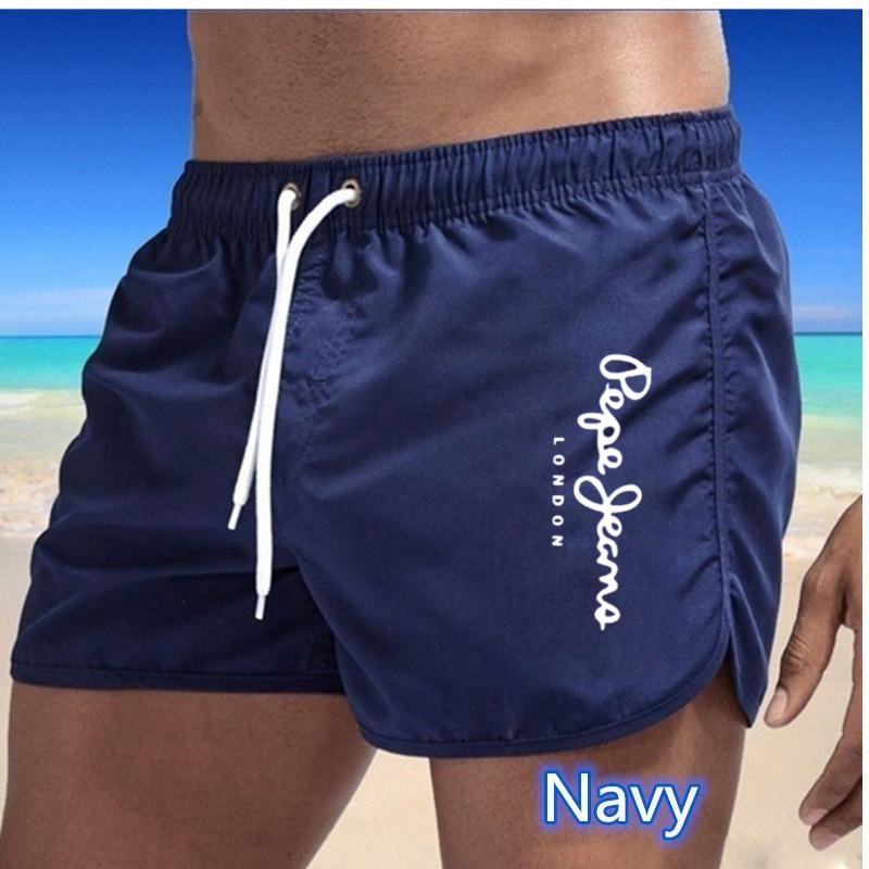 Men's Quick Drying Beach Trunk – Trunks Board Surf recenzja i cena