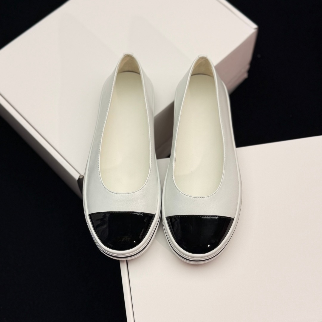 Luxury Brand Women's Slip-on C – Espadrille Slip On recenzja i cena