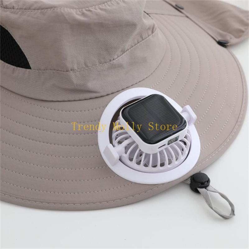 N5KB Multifunctional Outdoor H – Packable Hat Nylon recenzja i cena