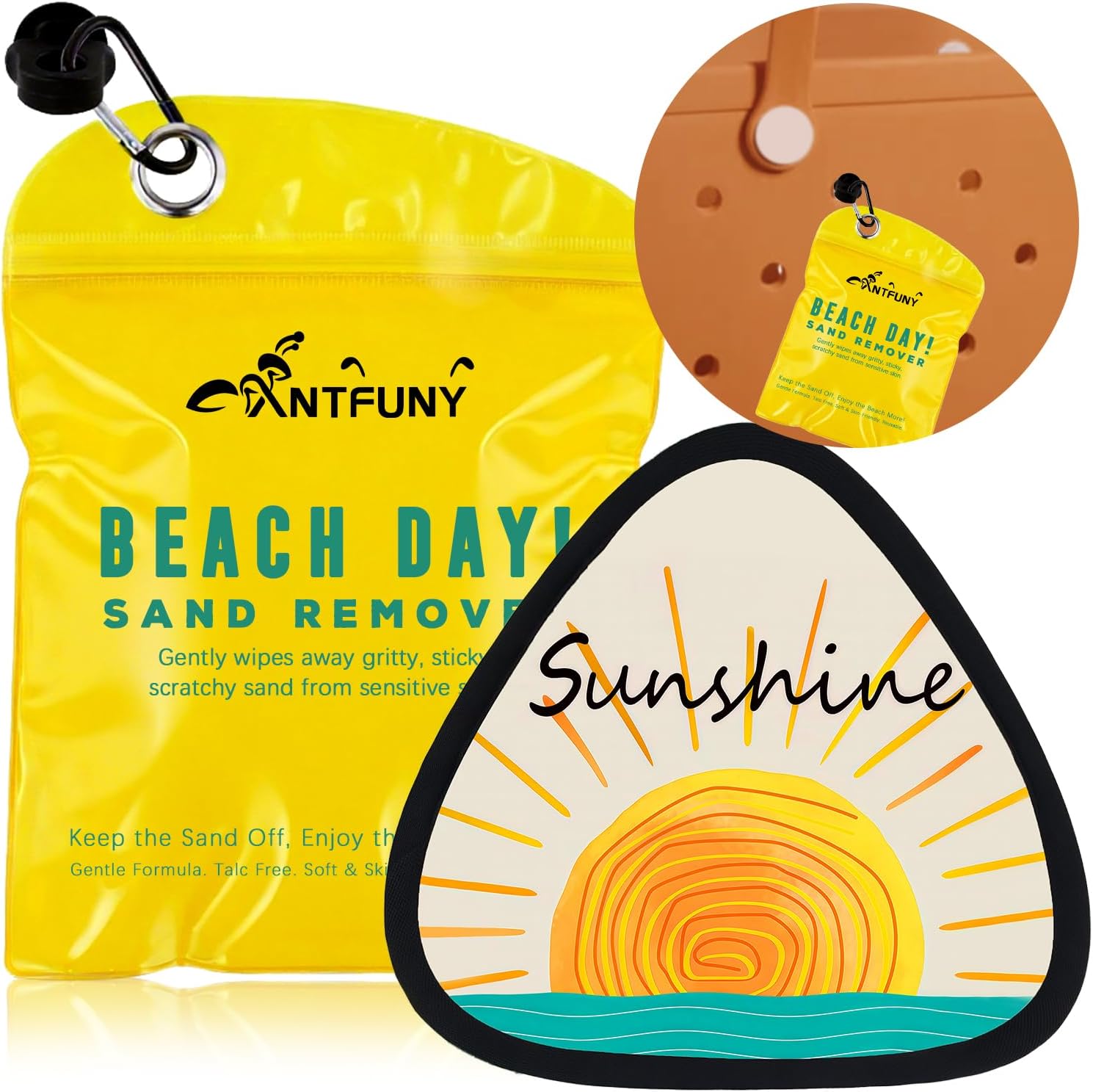 Quick-Dry Oversized Beach Towe – Beach Towel Large recenzja i cena