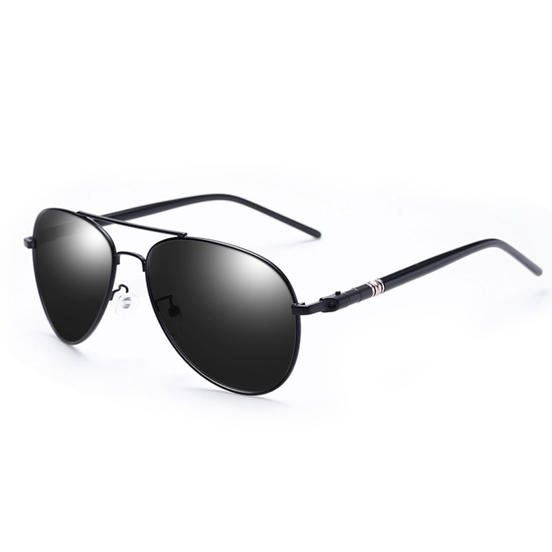 Men And Women Polarized Sungla – Sunglasses Aviator Polarized recenzja i cena