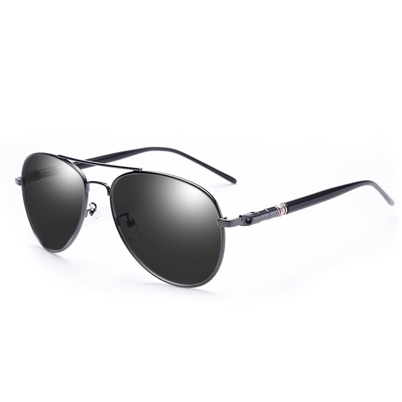 Men And Women Polarized Sungla – Sunglasses Aviator Polarized recenzja i cena