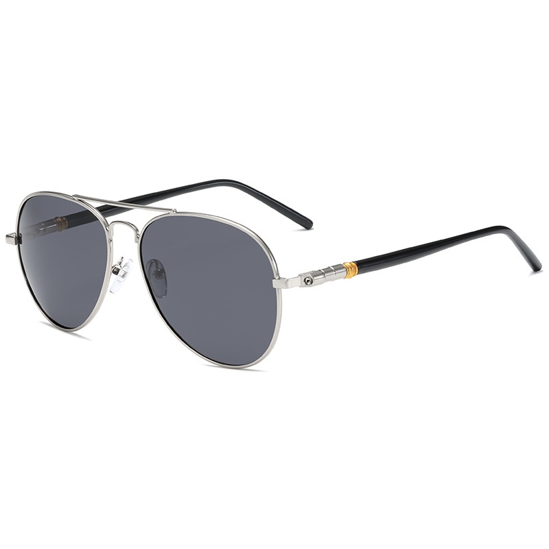 Men And Women Polarized Sungla – Sunglasses Aviator Polarized recenzja i cena