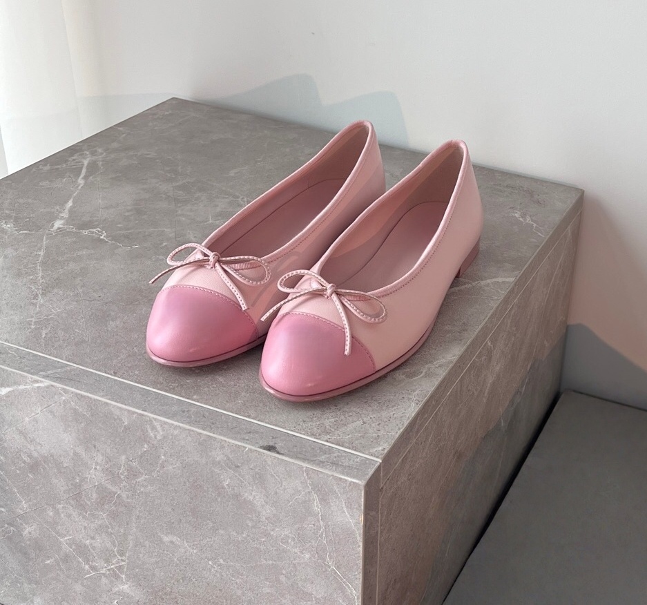 Luxury Brand Dance Shoes Outdo – Espadrille Slip On recenzja i cena