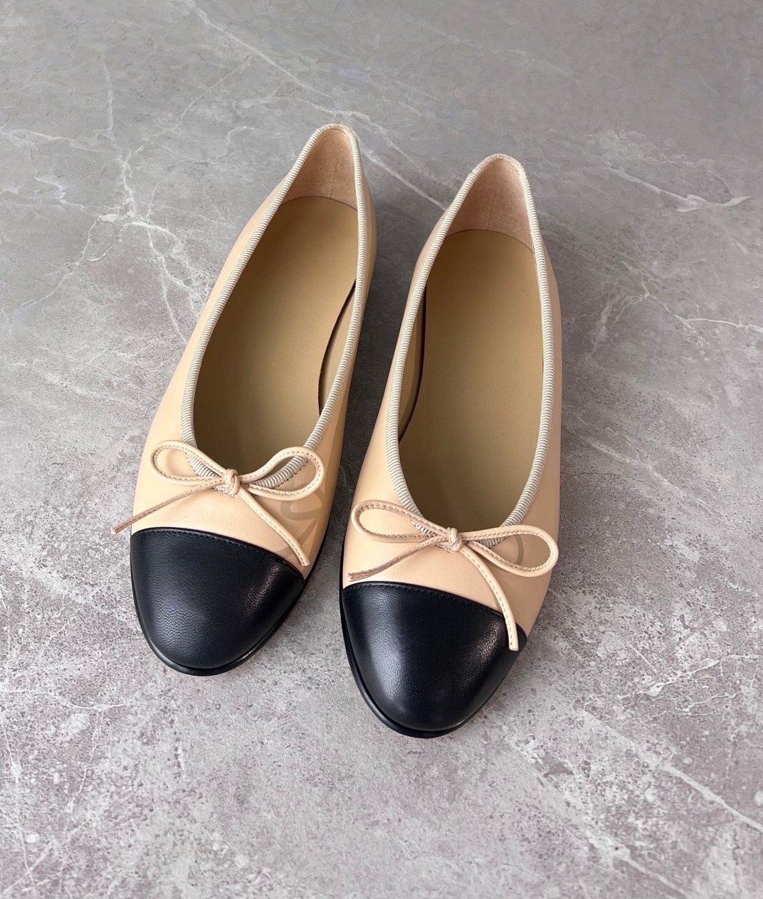 Luxury Brand Dance Shoes Outdo – Espadrille Slip On recenzja i cena