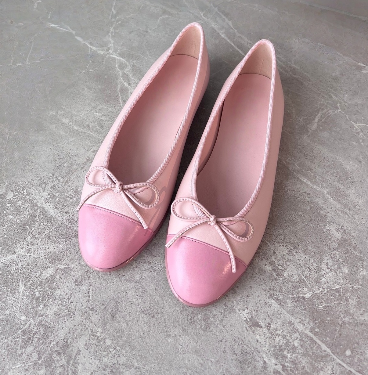 Luxury Brand Dance Shoes Outdo – Espadrille Slip On recenzja i cena