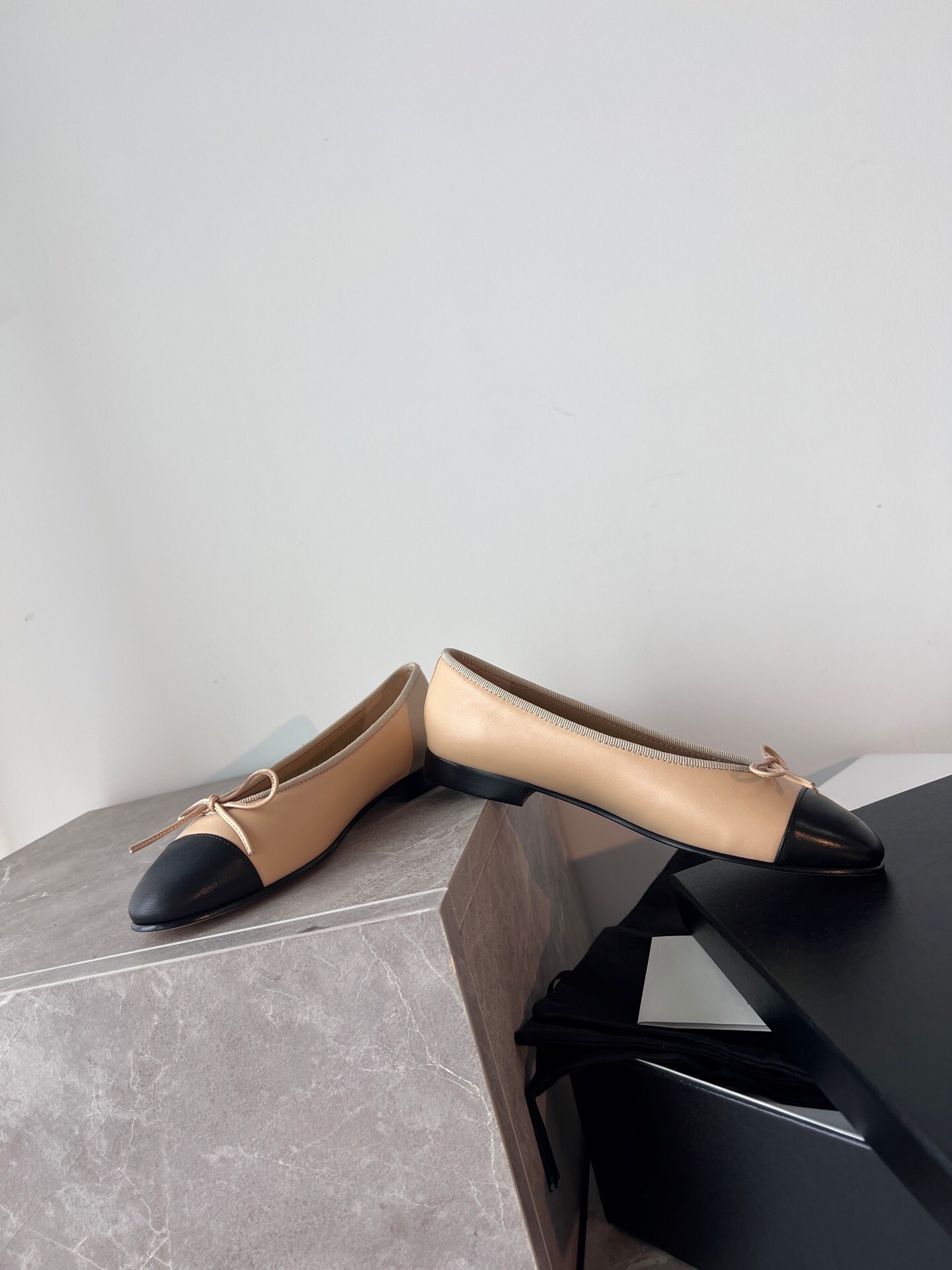 Luxury Brand Dance Shoes Outdo – Espadrille Slip On recenzja i cena